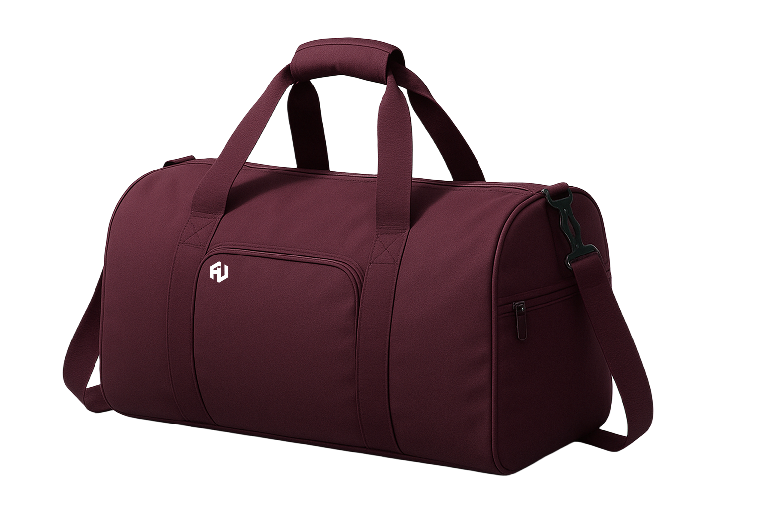 Duffle Bag- image 5